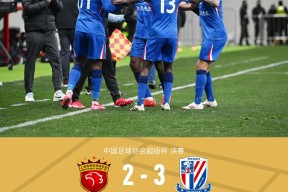 国际比赛日上海申花调整名单以备法国杯，止住颓势环节打磨，震撼外界，赛程密集仍需轮换的简单介绍-尊龙娱乐平台