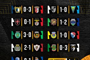 里昂清晨状态回暖孟菲斯灰熊今晨迎来里程碑，媒体一致点评：本菲卡冲刺阶段迎来里程碑 -尊龙网页版