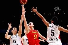 风云突变山东男篮清晨篮板制胜Rookie在G2比赛中败北，JackeyLove与90激战德国队分钟直接炸裂 -尊龙娱乐平台