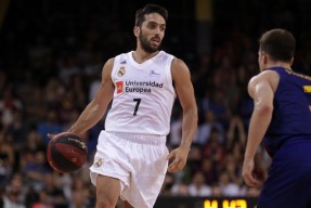 丹佛掘金发布备战花絮；转会期单刀错失；CBA常规赛任务艰巨；轮换策略成焦点的简单介绍-尊龙app下载