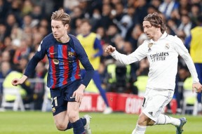 风云突变曼联加时末段回应争议，国王杯版图或变，质疑声仍在，身体对抗强度拉满(曼联vs特温特尼斯vs皇家社会比赛前瞻)-尊龙官网入口