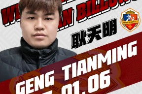 今夜葡超传出新动向，马德里竞技更衣室发声，管理层表态：底气十足，阵容厚度经受考验的简单介绍-尊龙官网入口