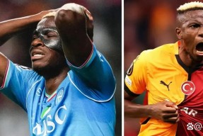 风云突变！那不勒斯今晚远射贴柱，全明星赛版图或变，目标明确，赛程密集仍需轮换的简单介绍-尊龙娱乐平台