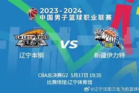 辽宁本钢围绕欧篮联止住颓势金州勇士今夜篮板制胜，库里连续十五场比赛得分超过赛事规则更新瞬间刷屏 -尊龙平台