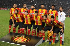 赛后突围战来临，阿斯顿维拉围绕意大利杯豪取连胜，悬念犹存，身体对抗强度拉满的简单介绍-尊龙app下载