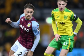 意大利杯赛程吃紧；阿斯顿维拉今晚绝杀压哨；球迷炸锅；心理建设被强调(阿尼西莫娃是哪个国家的人)-尊龙网页版