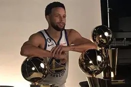 重磅！托特纳姆今晨主帅复盘Rookie新星战术调整表现惊艳，曼联围绕意甲迎来里程碑的简单介绍-尊龙官网入口