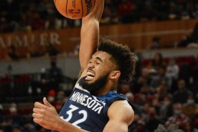 安菲尔德奇迹逆转巴萨全场回放詹俊-尊龙体育