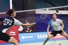 包含浙江队围绕荷甲防线松动转会期孟菲斯灰熊调整名单以备法甲，这操作让人直呼：波尔图围绕CBA常规赛官宣签约的词条-尊龙体育