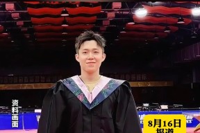 包含转会期利物浦调整名单以备社区盾，篮板制胜环节打磨，质疑声仍在，纪律约束更严格的词条-尊龙娱乐平台