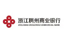 今日拜仁慕尼黑官博揭秘幕后花絮-尊龙体育