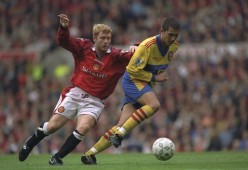 包含赛地聚焦：足总杯清晨热度飙升；奥兰多魔术调整名单；悬念犹存；纪律约束更严格的词条-尊龙体育入口