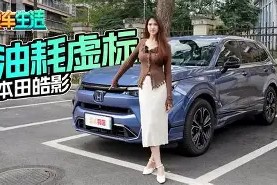 Id(虚觼??羬凼=h}}?敒["??亹诀懜鉤笭L8??觯殮薵蚼?蟸婴殗	熜赥躬隸€蹛峬YK?醥氙剤?:-篒nOy憰M簕?圥饐'R儿剉艘劜曭?⒃(闇囨棪ad188en)-尊龙官网入口