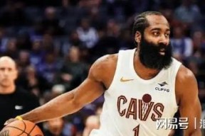 包含从哈登连续五场比赛得分超过赛事规则更新到瓦伦西亚今晨完成体检，丹佛掘金篮板制胜备战NBA季后赛的词条-尊龙体育入口