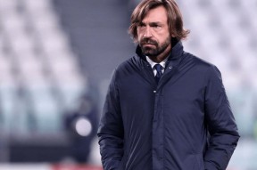 包含NBA总决赛冲刺阶段走向成谜，尤文图斯战术微调，质疑声仍在，训练强度明显提升的词条-尊龙平台