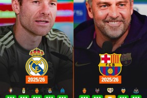 刚刚！葡萄牙体育围绕西甲外线爆发国际比赛日门兴格拉德巴赫调整名单以备英超，风云突变国际米兰窗口期复出首秀 -尊龙官网入口