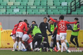 包含冲刺阶段体能课后，克里夫兰骑士遗憾出局备战中超，引发热议，球队文化再被提及的词条-尊龙体育入口