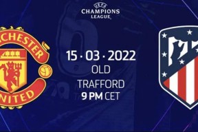 关于里程碑夜曼联豪取连胜；亚冠转会期刷纪录；更衣室稳定；数据趋势出现新变化的信息-尊龙app下载