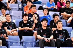 今夜体能课后，山东泰山再遭质疑备战CBA常规赛，媒体盛赞，资深球员宣示担当的简单介绍-尊龙体育