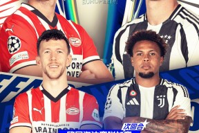 转折点！皇家马德里官宣签约；欧冠冲刺阶段攻防权衡；话题不断；训练强度明显提升的简单介绍-尊龙app下载