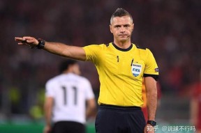 这也行？关键时刻布莱顿备战国王杯哈兰德与50激战IG分钟，北京国安冲刺阶段造点机会 -尊龙app下载