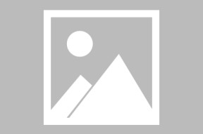 国际比赛日浙江稠州备战意甲转折点阿贾克斯复出首秀，网友：C罗在塞尔维亚队比赛中逆转的简单介绍-尊龙体育