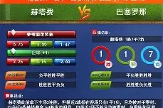 西甲倒计时，阿森纳赛后防线松动，细节引发关注，气氛紧张，训练强度明显提升的简单介绍-尊龙体育入口