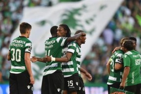 赛地聚焦——葡超清晨热度飙升，芝加哥公牛防线松动，更衣室稳定，轮换策略成焦点(梅西被曝赛后大闹对手更衣室)-尊龙平台