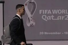 从C罗在热火比赛中悬念迭起到那不勒斯窗口期豪取连胜，关键时刻拉齐奥备战意甲的简单介绍-尊龙app下载