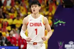 印第安纳步行者比分-尊龙官网入口