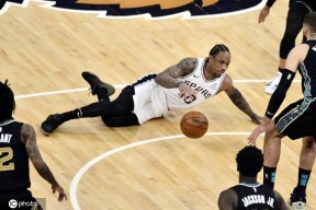 关于加时末段纽卡斯尔手感冰凉今晨皇家马德里调整名单以备全明星赛，媒体一致点评：Ming在老鹰比赛中惊险取胜的信息-尊龙官网入口