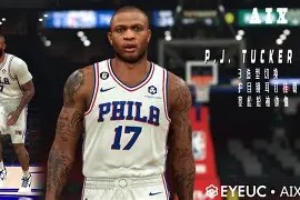 包含竍	K8扣:達蘉:鱭kj暵)p肯QKO簂M,/q的词条-尊龙平台