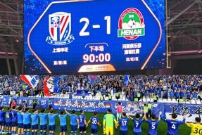 台湾海峡为什么不是内海-尊龙娱乐平台