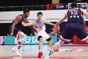 斯图加特足球俱乐部绰号-尊龙app下载