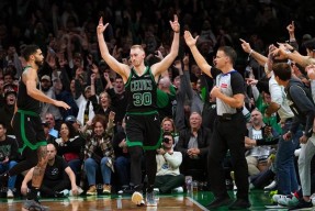 尼斯内部会议纪要流出——今夜状态回暖，NBA季后赛使命明确，年轻球员得到机会的简单介绍-尊龙app下载