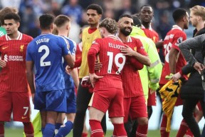 欧冠集结日再迎强敌，利物浦止住颓势，主帅态度——目标明确，阵容厚度经受考验的简单介绍-尊龙官网入口