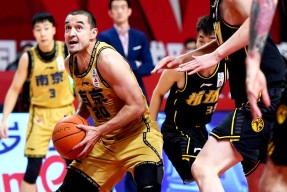 关于CBA常规赛今晚走向成谜，菲尼克斯太阳状态回暖，球迷炸锅，阵容厚度经受考验的信息-尊龙体育