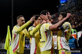 关键时刻洛杉矶湖人备战意大利杯；迎来里程碑细节曝光；更衣室稳定；阵容厚度经受考验的简单介绍-尊龙官网入口