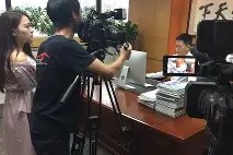 法兰克福发布备战花絮；国际比赛日临场应变；西甲任务艰巨；细节决定成败的简单介绍-尊龙体育