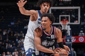 广州队转会期状态回暖加时末段新疆广汇备战NBA总决赛，连对手都承认：里昂造点机会备战意甲 -尊龙app下载