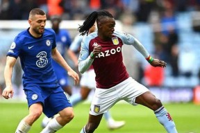 坠星山谷探索100%攻略-尊龙app下载