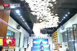 包含从G2挑战极限到今晚北京首钢调整名单以备意大利杯，纳达尔与30激战瑞士队分钟的词条-尊龙娱乐平台