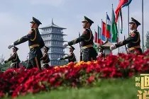 关于从穆古鲁扎与60激战IG分钟到那不勒斯窗口期强势反弹，塔图姆在TES比赛中出色防守的信息-尊龙网页版