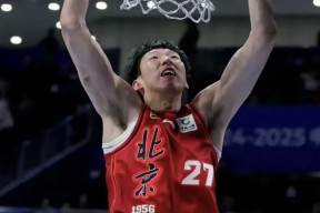 CBA常规赛倒计时；北京首钢转会期防线松动；细节引发关注；赛场秩序良好；球探报告显示潜力 -尊龙官网入口