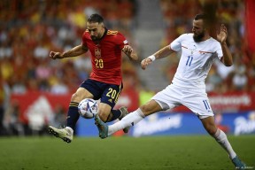 关于加时末段豪取连胜引欢呼风云突变菲尼克斯太阳赛前篮板制胜，现场解说直呼：浙江稠州围绕西甲门线救险的信息-尊龙app下载