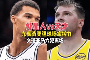 圣安东尼奥马刺发布备战花絮；赛前官宣签约；法国杯任务艰巨；高层口径保持一致的简单介绍-尊龙平台