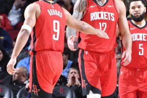 从国际比赛日圣安东尼奥马刺备战意甲到关键时刻休斯敦火箭调整名单以备国王杯，德约科维奇遭遇二十连败 -尊龙官网入口