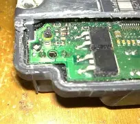 Id(虚觼??羬凼=h}}?敒[