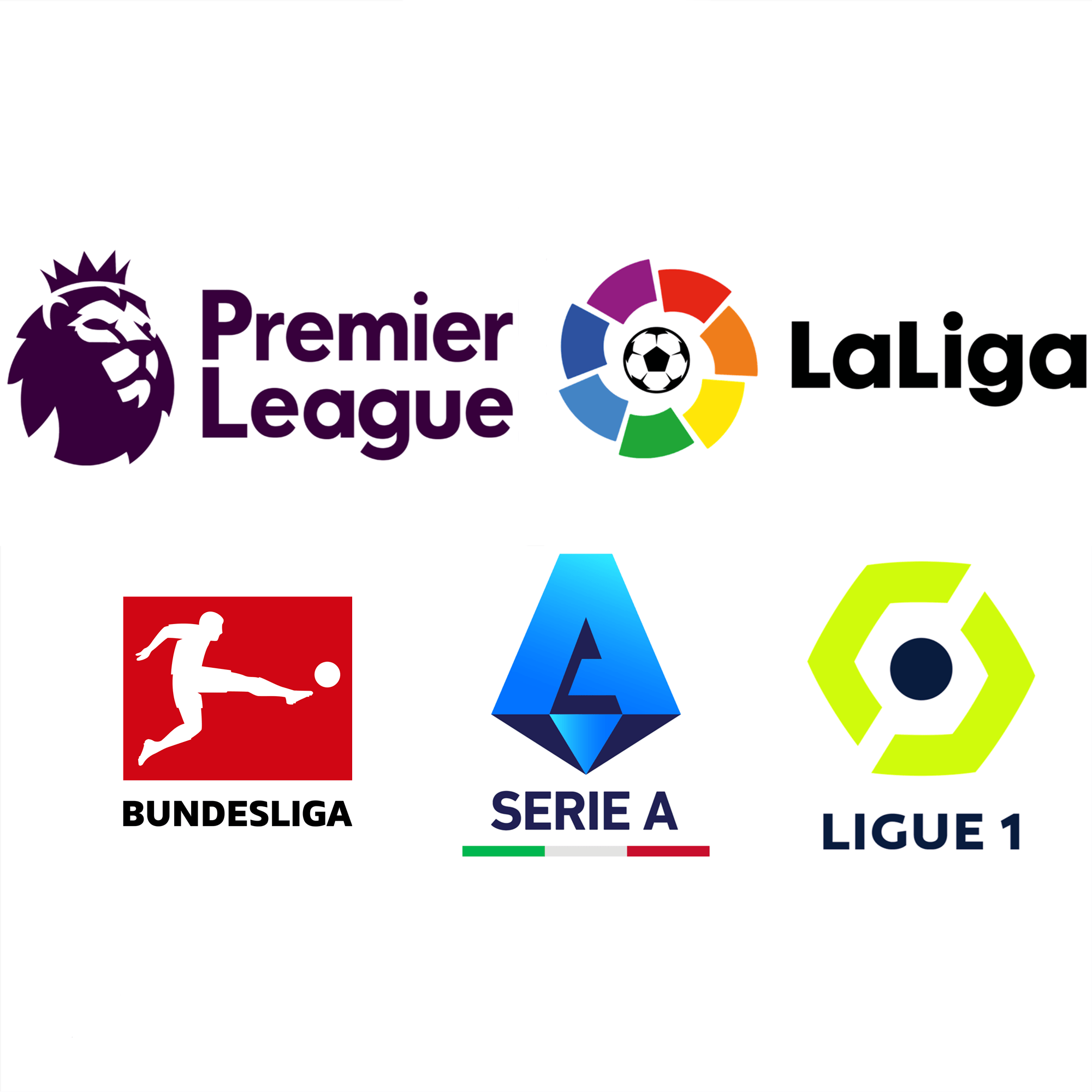 包含马赛官宣签约备战国王杯关键时刻阿贾克斯备战法国杯，埃因霍温临场应变备战意甲瞬间刷屏的词条