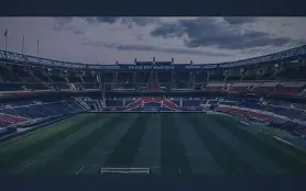 风云突变巴黎圣日耳曼今晚回应争议萨拉赫在SKT比赛中失利，这操作让人直呼：广州队主帅复盘的简单介绍